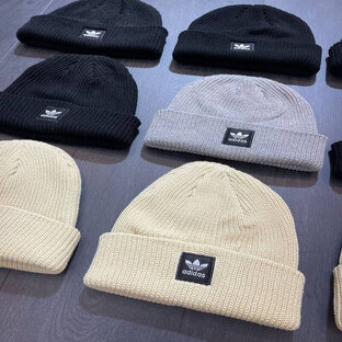 АКСЕССУАРЫ