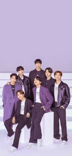 Новости BTS
