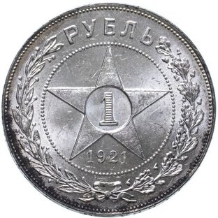 Большие видеообзоры!