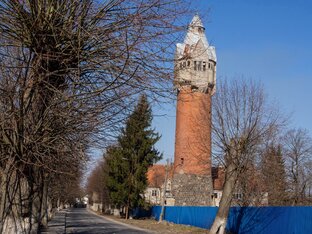 Новости Багратионовского муниципального округа