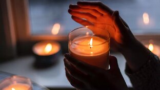 Рекомендую для чтения