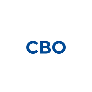 СВО