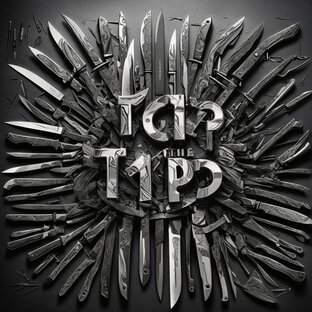 Популярное