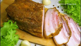 салаты и закуски