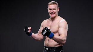 Единоборства🦍