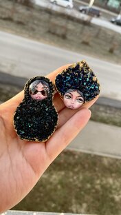 Как рассчитать 