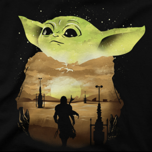 Создано при помощи Искусственного интеллекта 