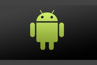 Оптимизация андроид