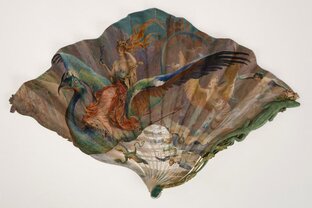 Умышленные чудачества