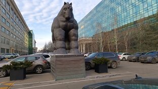 ПОЛЕЗНЫЕ ДОКУМЕНТЫ