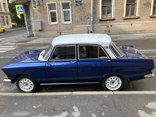 Автовладельцам на заметку.
