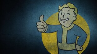 Вселенная Fallout