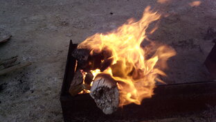 Короткие видео