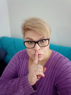 О себе