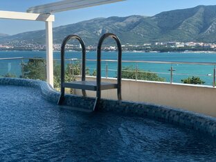 Элитная недвижимость в Геленджике