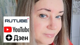Финансовая грамотность моими глазами