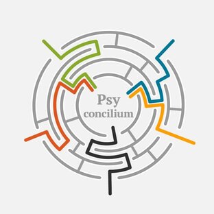 Психологический Консилиум