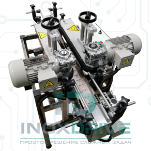 Другое оборудование