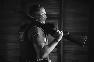 ТРИЛЛЕРЫ