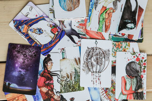 Ответы на важные вопросы о МАК