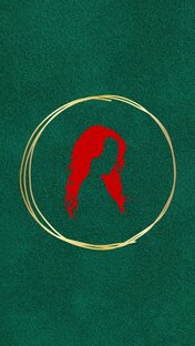 Лайф и бэки 