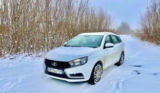 Поездки по Челябинской области