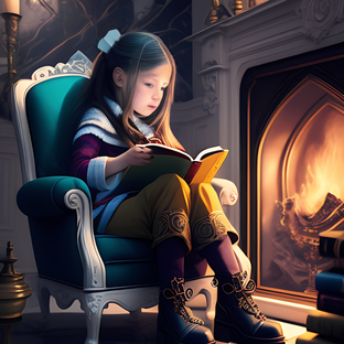 Интересные истории