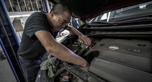 Риски при покупке