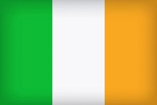 Ирландские трубки 