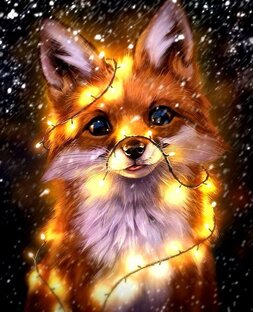 Добро в Дзене😇