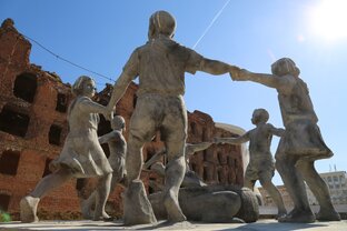 Размышления и философия