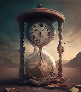 История Таро 