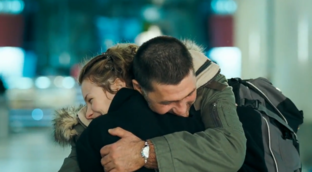 Статьи о фильмах. Рассуждения дилетанта