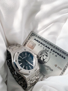 Истории успеха 