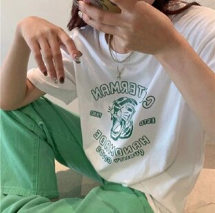 Футболочки с WB💜