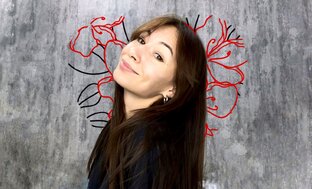 Путь татуера