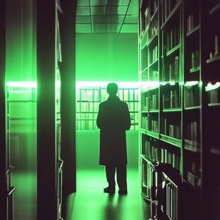 Book review