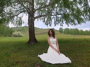 Самостоятельные обряды