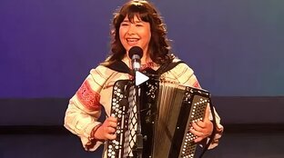Анна Плотникова