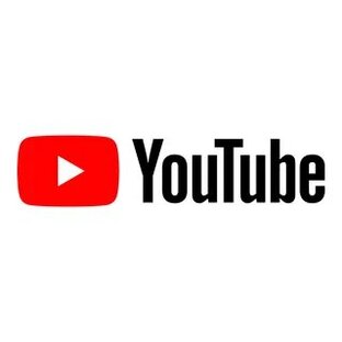 Видео с Youtube-канала
