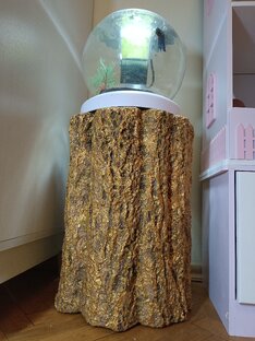 Идеи для дома