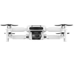 Квадрокоптер FIMI X8 MINI
