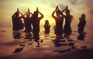 Мои рассказы...