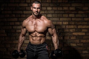 Тренировки по науке 