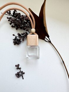 Автодиффузоры