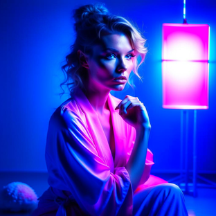 Звездные книжные рекомендации