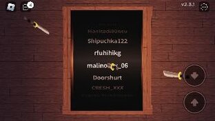 Чоколад Мармеладный