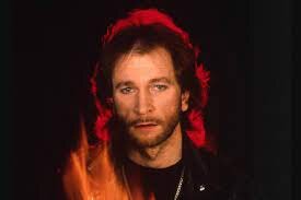 Игорь Тальков