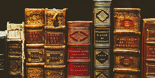 Заметки редактора