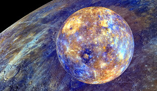 Хобби, творчесво.